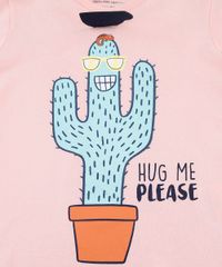 Camiseta-Infantil-com-Estampa-Interativa-de-Cacto-Manga-Curta-Rosa-Claro-9755328-Rosa_Claro_5