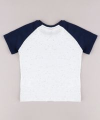 Camiseta-Infantil-Raglan--Happy-Times--Manga-Curta-Off-White-9755330-Off_White_2