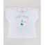 Blusa-Infantil-Sorvete-Prancha-de-Surf-com-Brilho-e-Paete-Manga-Curta-Cinza-Mescla-Claro-9762721-Cinza_Mescla_Claro_1