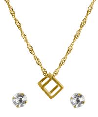 Kit-de-Relogio-Analogico-Lince-Feminino---Brinco---Colar---LRG4554L-KV00C1KX-Dourado-9338302-Dourado_2