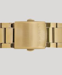 Kit-de-Relogio-Analogico-Lince-Feminino---Brinco---Colar---LRG4554L-KV00C1KX-Dourado-9338302-Dourado_4