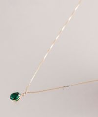 Kit-de-Brinco---Colar-Femininos-Folheados-com-Pedra-Zirconia-Dourado-9544846-Dourado_1_2