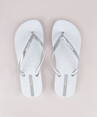 Chinelo-Feminino-Ipanema-Glitter-Cinza-Claro-9840521-Cinza_Claro_1