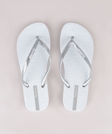 Chinelo-Feminino-Ipanema-Glitter-Cinza-Claro-9840521-Cinza_Claro_1 Chinelo-Feminino-Ipanema-Glitter-Cinza-Claro-9840521-Cinza_Claro_1