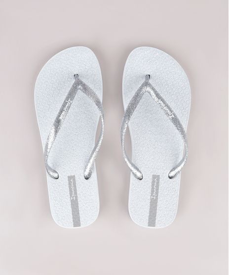 Chinelo-Feminino-Ipanema-Glitter-Cinza-Claro-9840521-Cinza_Claro_1