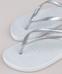 Chinelo-Feminino-Ipanema-Glitter-Cinza-Claro-9840521-Cinza_Claro_2