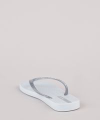 Chinelo-Feminino-Ipanema-Glitter-Cinza-Claro-9840521-Cinza_Claro_3