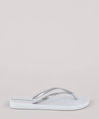 Chinelo-Feminino-Ipanema-Glitter-Cinza-Claro-9840521-Cinza_Claro_4