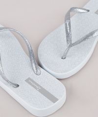 Chinelo-Feminino-Ipanema-Glitter-Cinza-Claro-9840521-Cinza_Claro_5