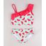 Biquini-Infantil-Um-Ombro-So-Estampado-de-Melancia-com-Babado-Protecao-UV50--Verde-Claro-9740666-Verde_Claro_1