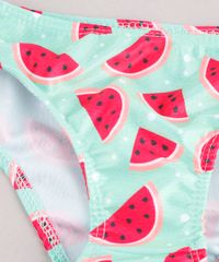 Biquini-Infantil-Um-Ombro-So-Estampado-de-Melancia-com-Babado-Protecao-UV50--Verde-Claro-9740666-Verde_Claro_4