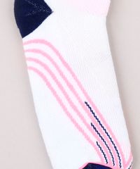 Kit-de-3-Meias-Femininas-Cano-Baixo-Esportivas-Ace-Atoalhadas-Multicor-9805260-Multicor_2
