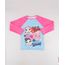 Blusa-de-Praia-Infantil-LOL-Surprise-Raglan-Manga-Longa-com-Protecao-UV50--Rosa-9740769-Rosa_1