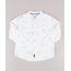 Camisa-Infantil-Estampada-de-Peixe-com-Bolso-Manga-Longa-Gola-Padre-Off-White-9670873-Off_White_1