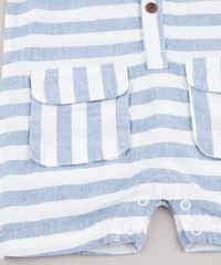 Macaquinho-Infantil-Listrado-em-Linho-com-Bolsos-Manga-Curta-Off-White-9682002-Off_White_4