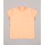 Camiseta-Infantil-com-Bolso-Manga-Curta-Gola-Careca-Laranja-Neon-8574313-Laranja_Neon_1
