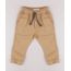 Calca-de-Sarja-Infantil-Jogger-com-Cordao-Caramelo-9632470-Caramelo_1
