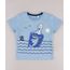 Camiseta-Infantil-com-Estampa-Interativa-de-Tubarao-na-Garrafa-Manga-Curta-Azul-9731955-Azul_1