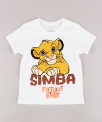 Camiseta-Infantil-Simba-O-Rei-Leao-Manga-Curta-Off-White-9730458-Off_White_1