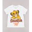 Camiseta-Infantil-Simba-O-Rei-Leao-Manga-Curta-Off-White-9730458-Off_White_1
