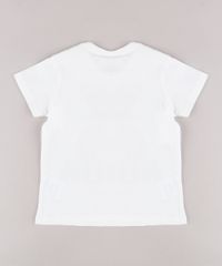 Camiseta-Infantil-Simba-O-Rei-Leao-Manga-Curta-Off-White-9730458-Off_White_2