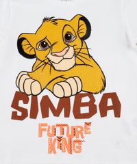 Camiseta-Infantil-Simba-O-Rei-Leao-Manga-Curta-Off-White-9730458-Off_White_4