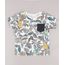 Camiseta-Infantil-Estampada-Bichos-com-Bolso-Manga-Curta-Branca-9733618-Branco_1