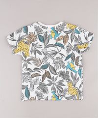 Camiseta-Infantil-Estampada-Bichos-com-Bolso-Manga-Curta-Branca-9733618-Branco_2