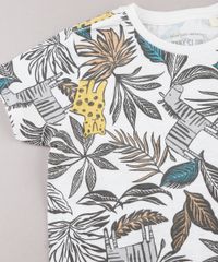 Camiseta-Infantil-Estampada-Bichos-com-Bolso-Manga-Curta-Branca-9733618-Branco_4