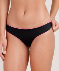 Biquini-Calcinha-Tanga-Dupla-Face-Protecao-UV50---Multicor-9696575-Multicor_1