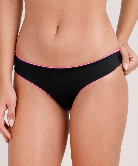 Biquini-Calcinha-Tanga-Dupla-Face-Protecao-UV50---Multicor-9696575-Multicor_1