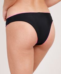 Biquini-Calcinha-Tanga-Dupla-Face-Protecao-UV50---Multicor-9696575-Multicor_2