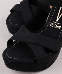 Sandalia-Feminina-Vizzano-Salto-Alto-Grosso-Meia-Pata-em-Suede-Preta-9766409-Preto_2 Sandalia-Feminina-Vizzano-Salto-Alto-Grosso-Meia-Pata-em-Suede-Preta-9766409-Preto_2