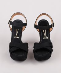 Sandalia-Feminina-Vizzano-Salto-Alto-Grosso-Meia-Pata-em-Suede-Preta-9766409-Preto_4 Sandalia-Feminina-Vizzano-Salto-Alto-Grosso-Meia-Pata-em-Suede-Preta-9766409-Preto_4