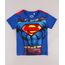 Camiseta-Infantil-Super-Homem-com-Capa-Removivel-Manga-Curta-Azul-Royal-9732129-Azul_Royal_1