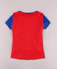 Camiseta-Infantil-Super-Homem-com-Capa-Removivel-Manga-Curta-Azul-Royal-9732129-Azul_Royal_2