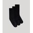 Kit-de-3-Meias-Masculinas-Cano-Alto-Preto-9846071-Preto_1
