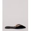 Mule-Feminino-Vizzano-Bico-Fino-com-Recorte-Transparente-Preto-9767324-Preto_1