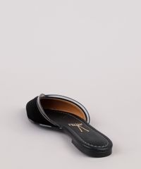 Mule-Feminino-Vizzano-Bico-Fino-com-Recorte-Transparente-Preto-9767324-Preto_3