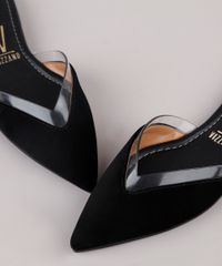 Mule-Feminino-Vizzano-Bico-Fino-com-Recorte-Transparente-Preto-9767324-Preto_5