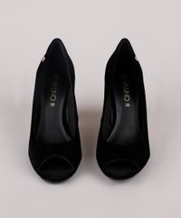 Peep-Toe-Feminino-Via-Uno-Anabela-com-Corda-Preto-9793861-Preto_4