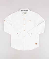 Camisa-Infantil-Listrada-com-Bolso-Manga-Longa-Gola-Padre-Off-White-9671166-Off_White_1