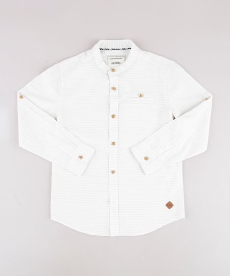Camisa-Infantil-Listrada-com-Bolso-Manga-Longa-Gola-Padre-Off-White-9671166-Off_White_1