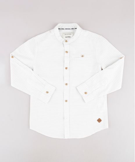 Camisa-Infantil-Listrada-com-Bolso-Manga-Longa-Gola-Padre-Off-White-9671166-Off_White_1