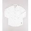 Camisa-Infantil-Listrada-com-Bolso-Manga-Longa-Gola-Padre-Off-White-9671166-Off_White_1