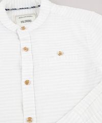 Camisa-Infantil-Listrada-com-Bolso-Manga-Longa-Gola-Padre-Off-White-9671166-Off_White_3
