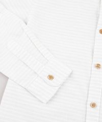 Camisa-Infantil-Listrada-com-Bolso-Manga-Longa-Gola-Padre-Off-White-9671166-Off_White_4