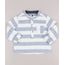 Camisa-Infantil-Listrada-em-Linho-com-Bolso-Manga-Longa-Gola-Padre-Off-White-9681998-Off_White_1