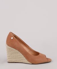 Peep-Toe-Feminino-Via-Uno-Anabela-com-Corda-Caramelo-9793860-Caramelo_1 Peep-Toe-Feminino-Via-Uno-Anabela-com-Corda-Caramelo-9793860-Caramelo_1