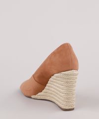 Peep-Toe-Feminino-Via-Uno-Anabela-com-Corda-Caramelo-9793860-Caramelo_3 Peep-Toe-Feminino-Via-Uno-Anabela-com-Corda-Caramelo-9793860-Caramelo_3